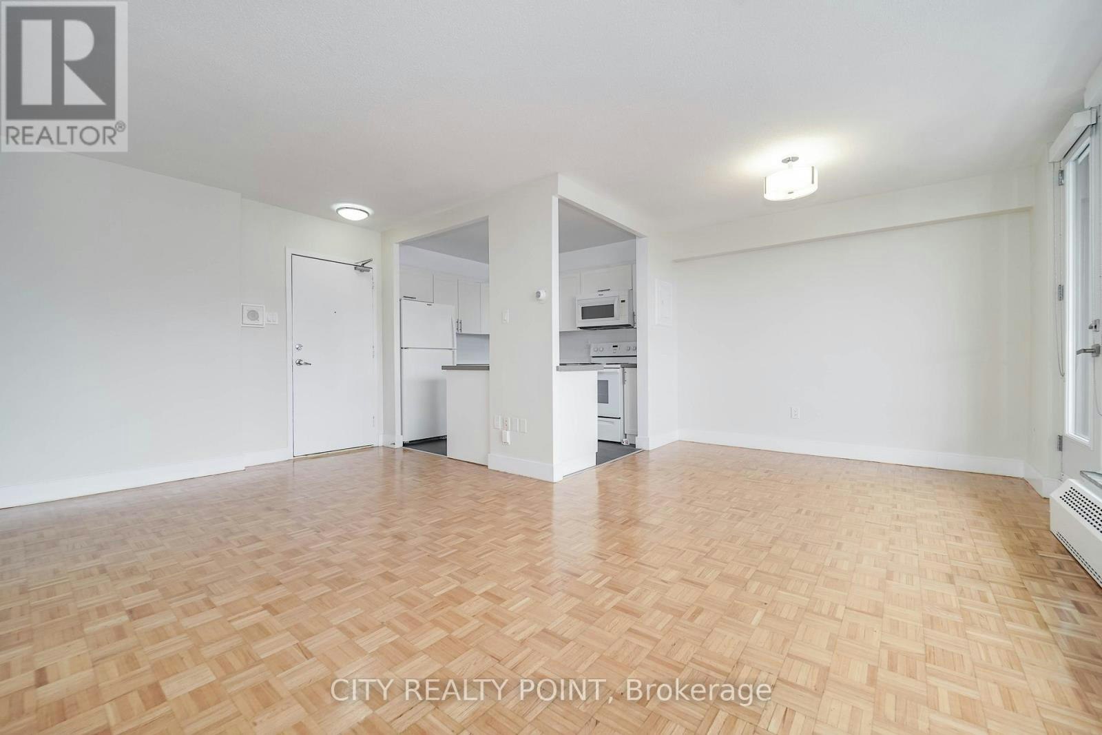610-666 Spadina Avenue, Toronto, ON, M5S 2H8 - 6
