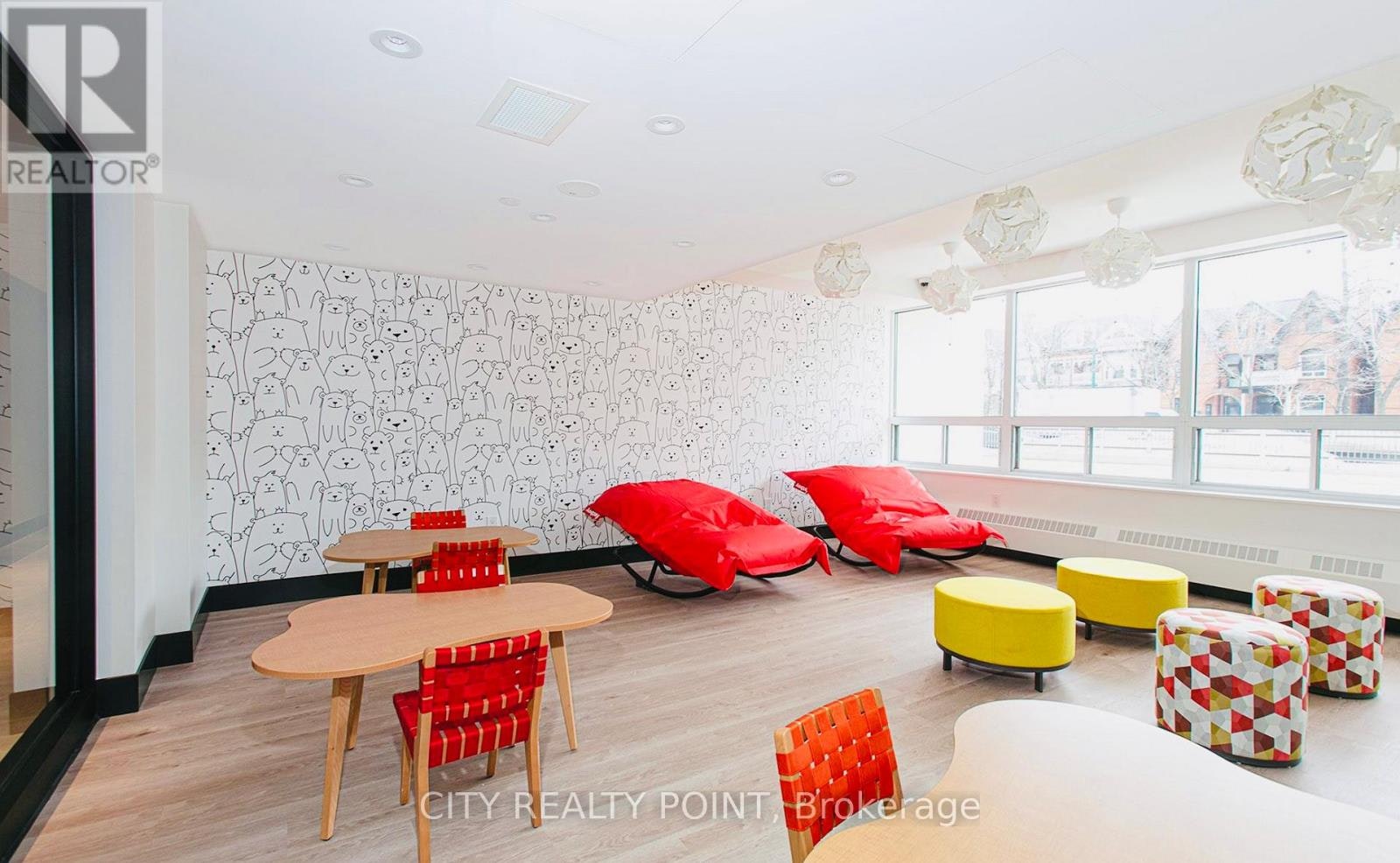 610-666 Spadina Avenue, Toronto, ON, M5S 2H8 - 16