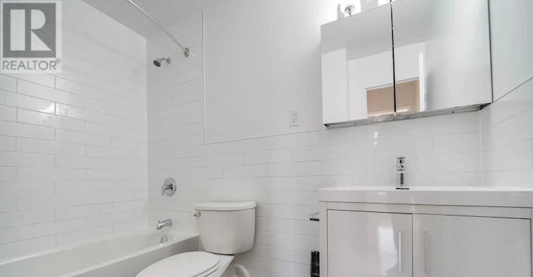 610-666 Spadina Avenue, Toronto, ON, M5S 2H8 - 8