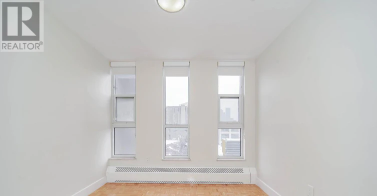610-666 Spadina Avenue, Toronto, ON, M5S 2H8 - 10
