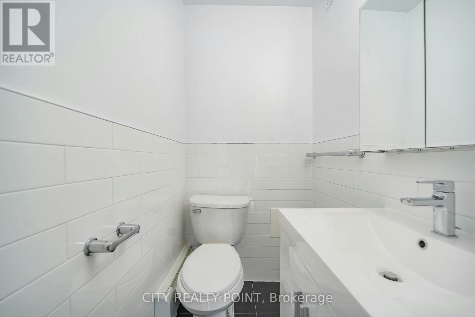 610-666 Spadina Avenue, Toronto, ON, M5S 2H8 - 11
