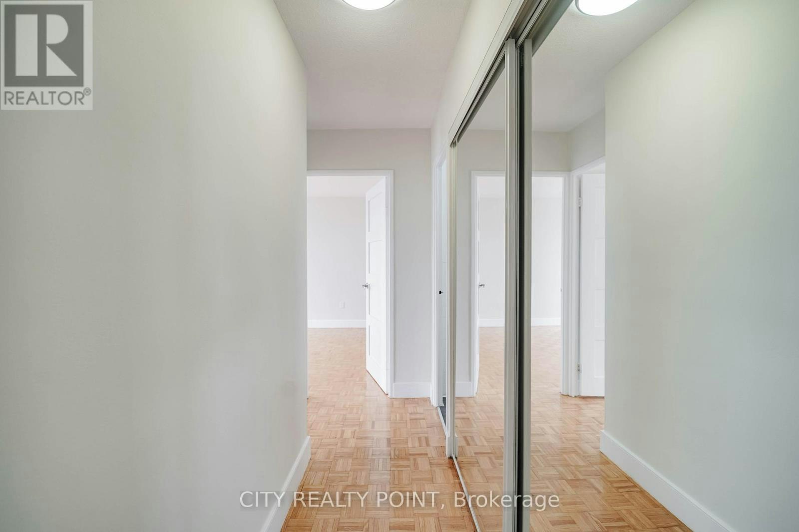 610-666 Spadina Avenue, Toronto, ON, M5S 2H8 - 12