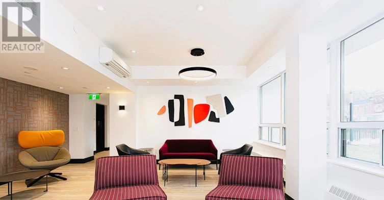 610-666 Spadina Avenue, Toronto, ON, M5S 2H8 - 23