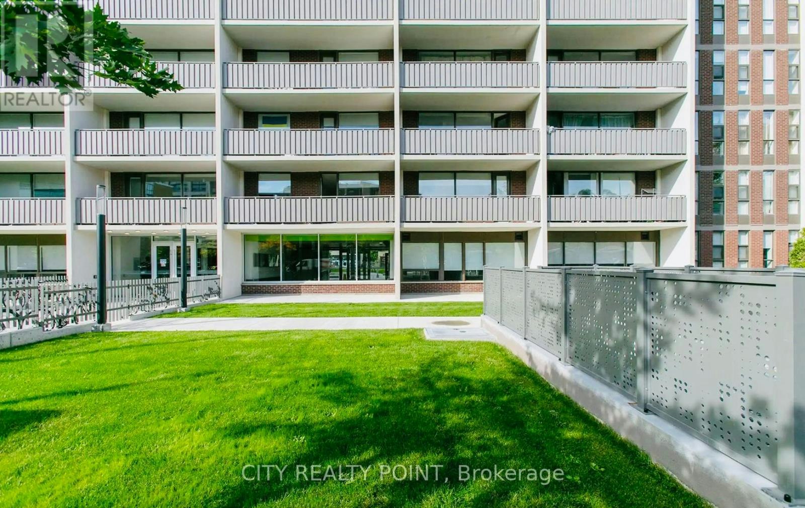 610-666 Spadina Avenue, Toronto, ON, M5S 2H8 - 25
