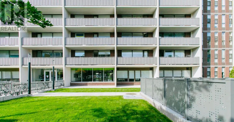 610-666 Spadina Avenue, Toronto, ON, M5S 2H8 - 25