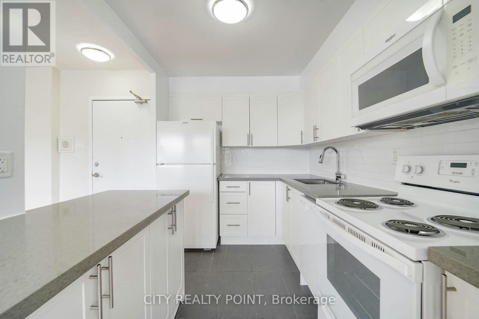 610-666 Spadina Avenue, Toronto, ON, M5S 2H8 - 7
