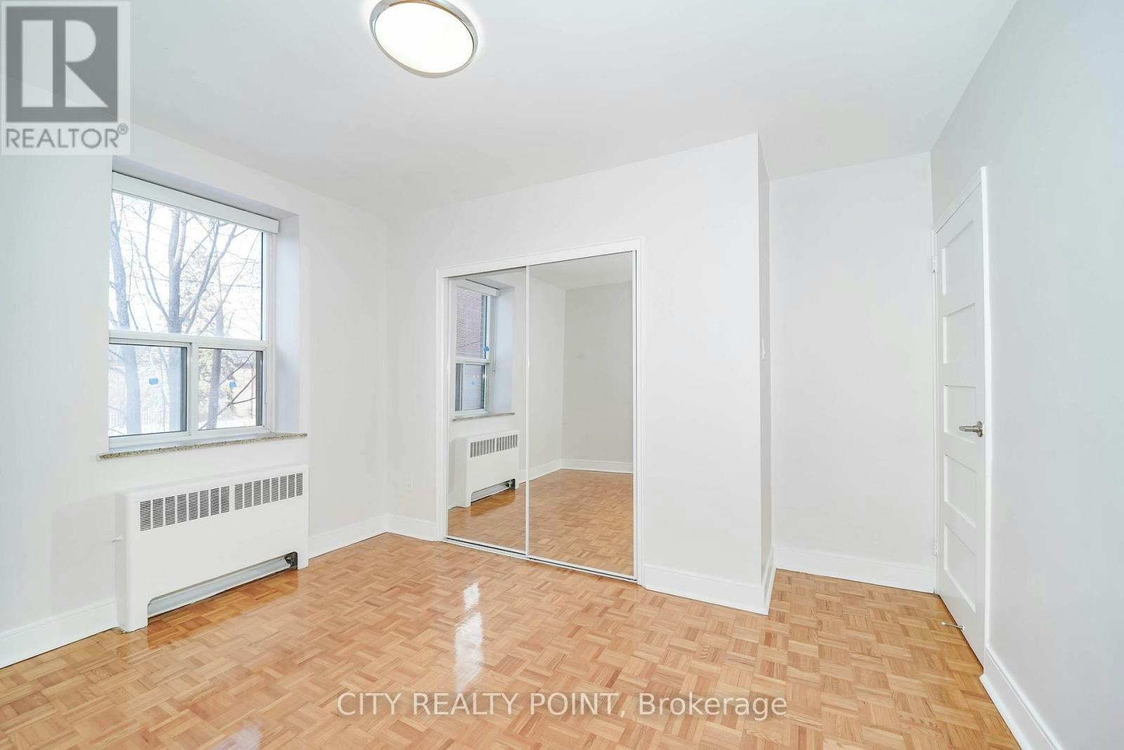 311-1291 Bayview Avenue N, Toronto, ON, M4G 2Z9 - 7