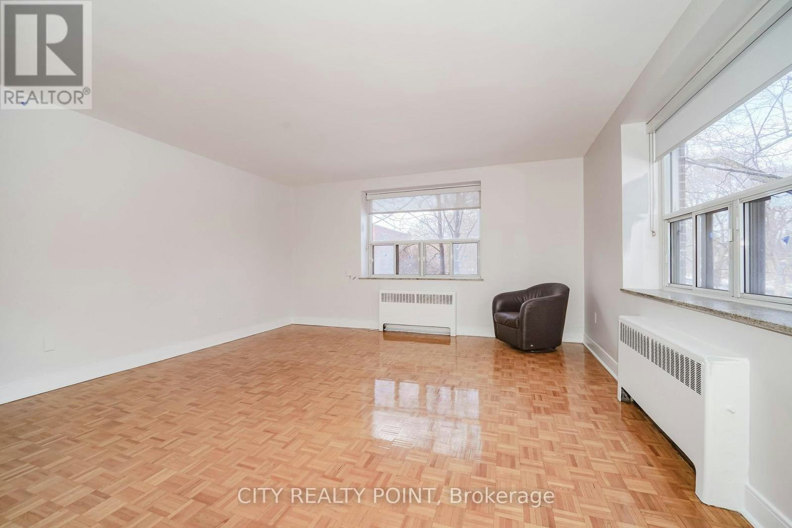 311-1291 Bayview Avenue N, Toronto, ON, M4G 2Z9 - 9