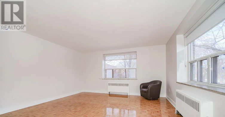 311-1291 Bayview Avenue N, Toronto, ON, M4G 2Z9 - 9