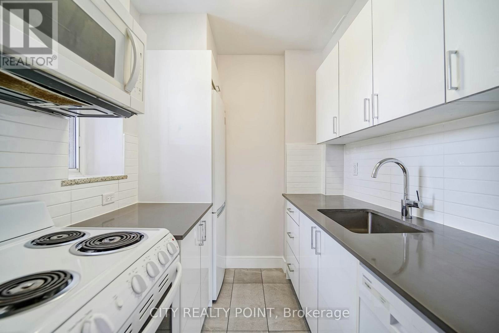 311-1291 Bayview Avenue N, Toronto, ON, M4G 2Z9 - 11