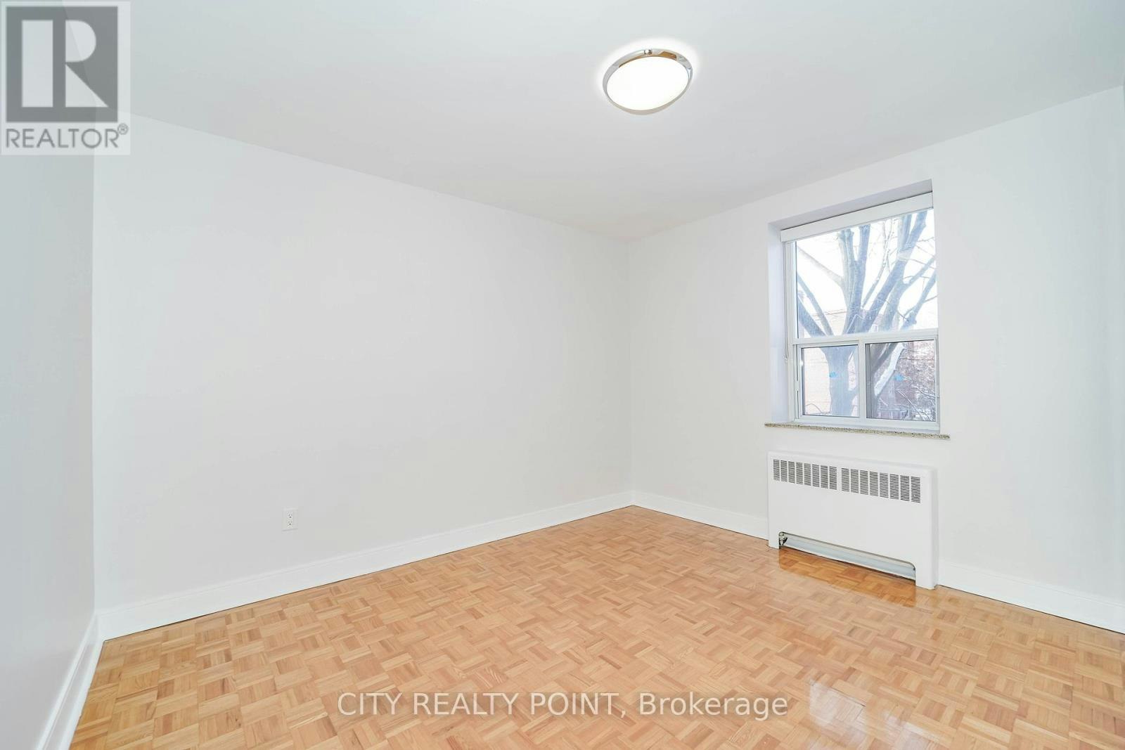 311-1291 Bayview Avenue N, Toronto, ON, M4G 2Z9 - 5