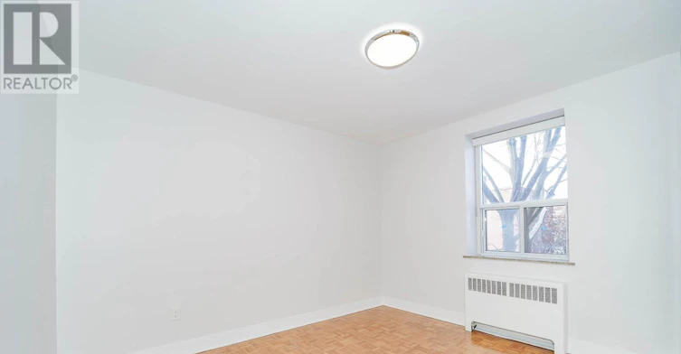 311-1291 Bayview Avenue N, Toronto, ON, M4G 2Z9 - 5