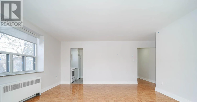 311-1291 Bayview Avenue N, Toronto, ON, M4G 2Z9 - 10