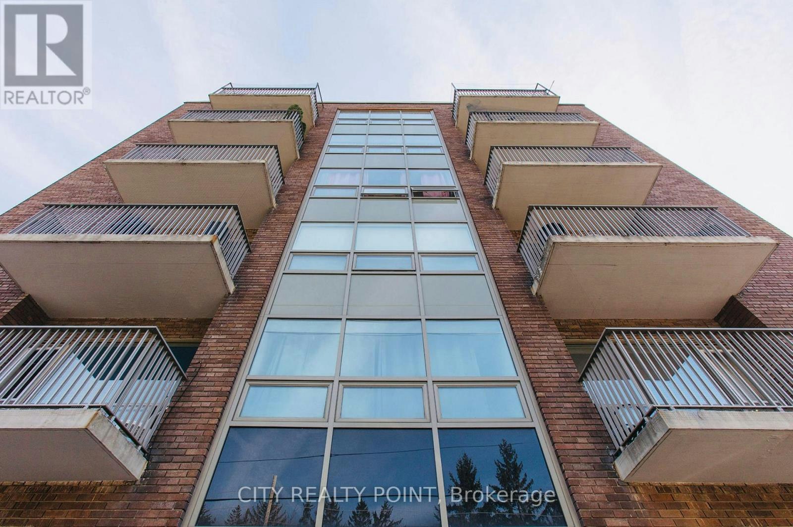 311-1291 Bayview Avenue N, Toronto, ON, M4G 2Z9 - 12