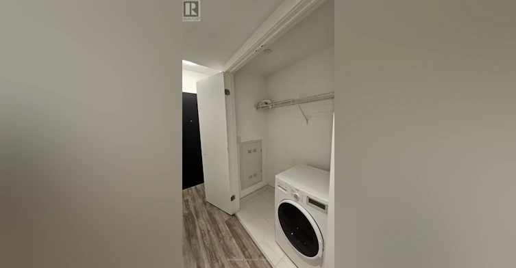 610-77 Shuter Street, Toronto, ON, M5B 0B8 - 7