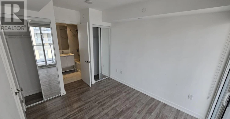 610-77 Shuter Street, Toronto, ON, M5B 0B8 - 17