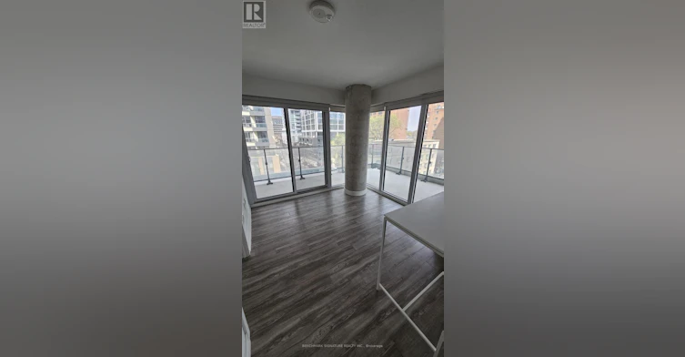 610-77 Shuter Street, Toronto, ON, M5B 0B8 - 14