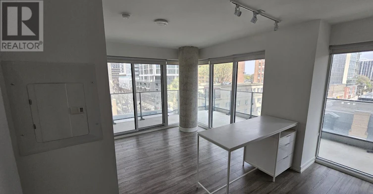 610-77 Shuter Street, Toronto, ON, M5B 0B8 - 12