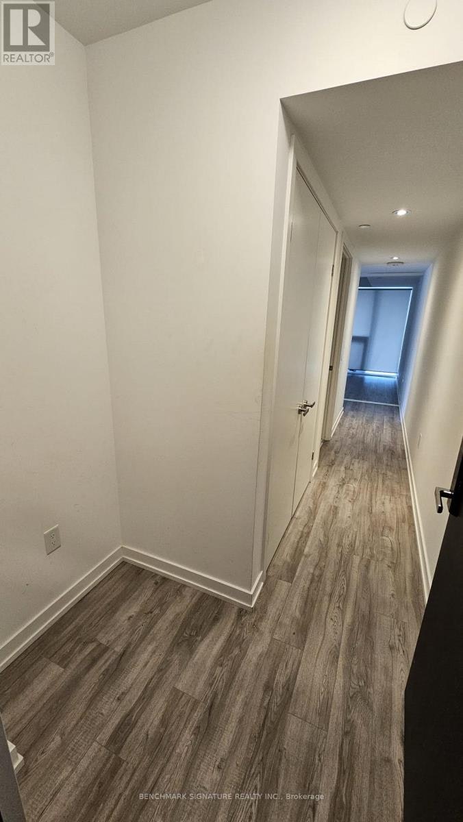 610-77 Shuter Street, Toronto, ON, M5B 0B8 - 6