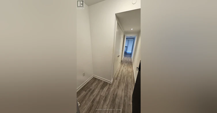 610-77 Shuter Street, Toronto, ON, M5B 0B8 - 6