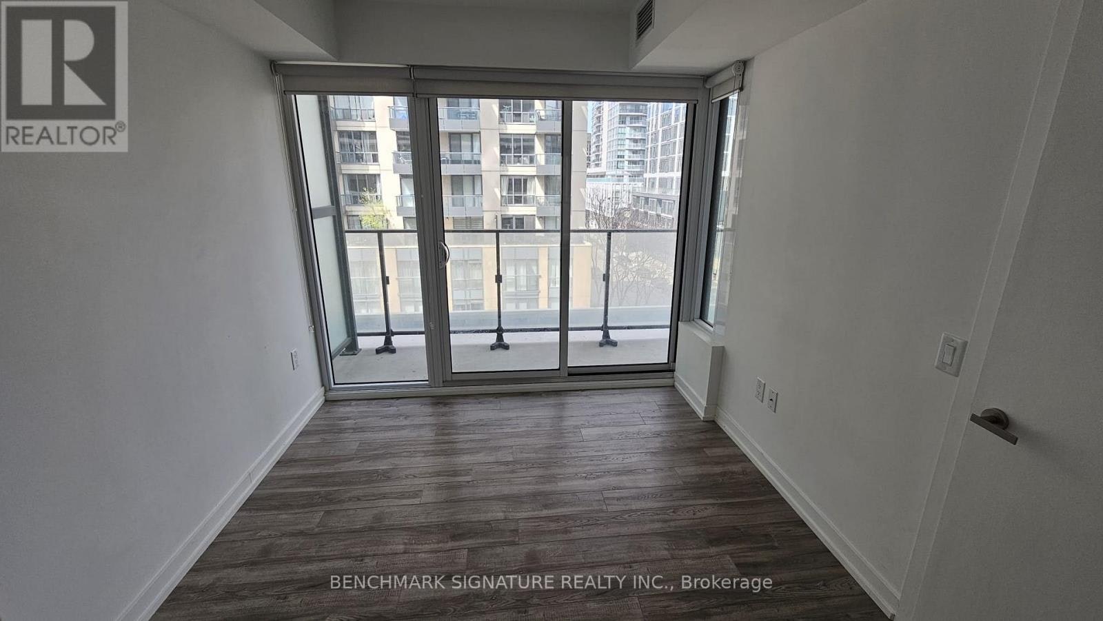 610-77 Shuter Street, Toronto, ON, M5B 0B8 - 16