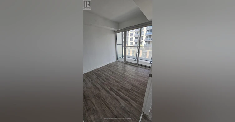 610-77 Shuter Street, Toronto, ON, M5B 0B8 - 15