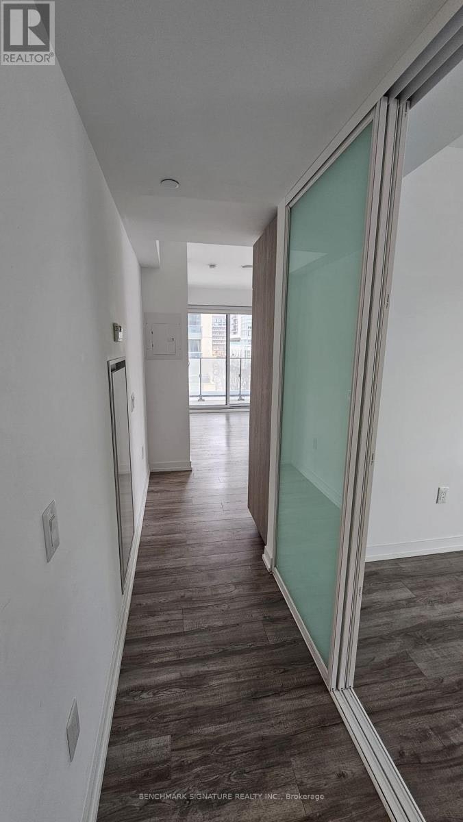 610-77 Shuter Street, Toronto, ON, M5B 0B8 - 11