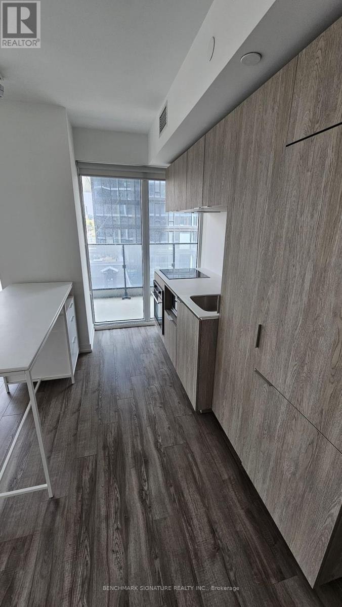 610-77 Shuter Street, Toronto, ON, M5B 0B8 - 13