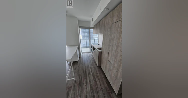 610-77 Shuter Street, Toronto, ON, M5B 0B8 - 13