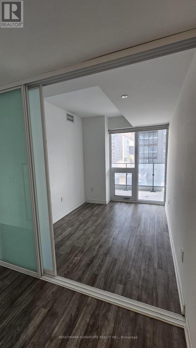 610-77 Shuter Street, Toronto, ON, M5B 0B8 - 9