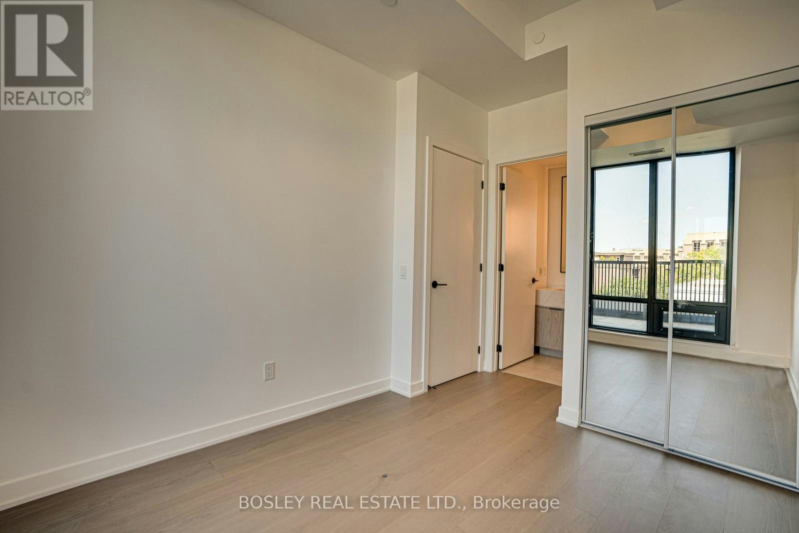 812-91 Montclair Avenue, Toronto, ON, M5P 0B1 - 21