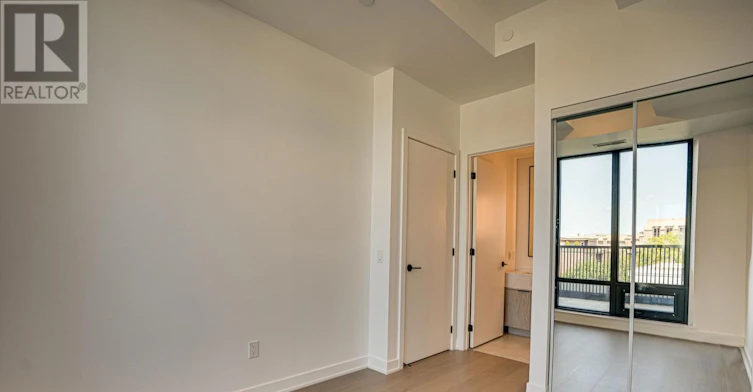 812-91 Montclair Avenue, Toronto, ON, M5P 0B1 - 21