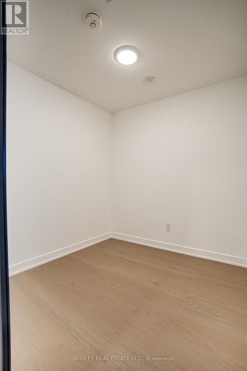 812-91 Montclair Avenue, Toronto, ON, M5P 0B1 - 5
