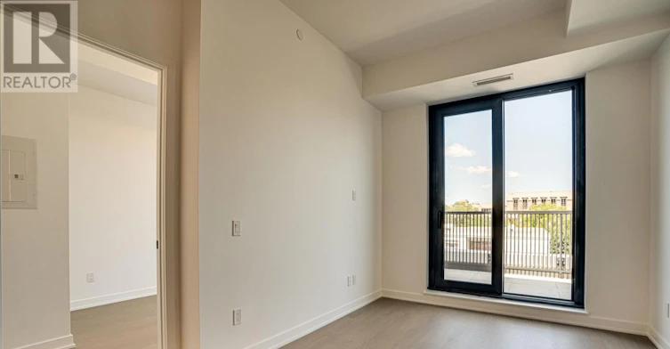 812-91 Montclair Avenue, Toronto, ON, M5P 0B1 - 17