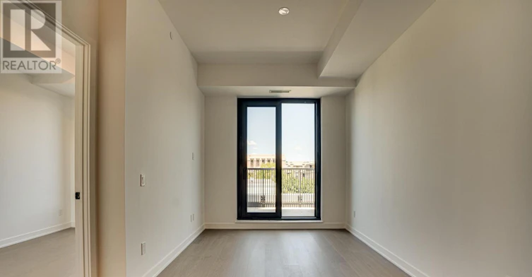 812-91 Montclair Avenue, Toronto, ON, M5P 0B1 - 14