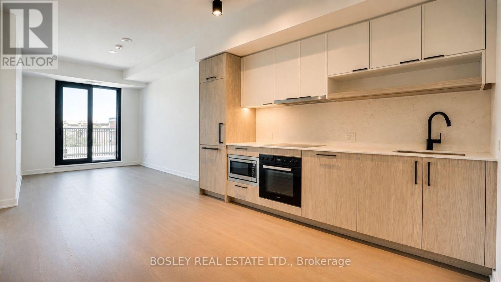 812-91 Montclair Avenue, Toronto, ON, M5P 0B1 - 10