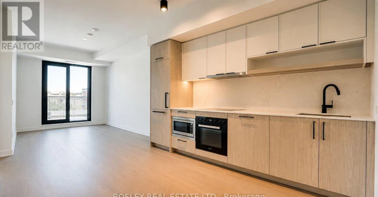 812-91 Montclair Avenue, Toronto, ON, M5P 0B1 - 10