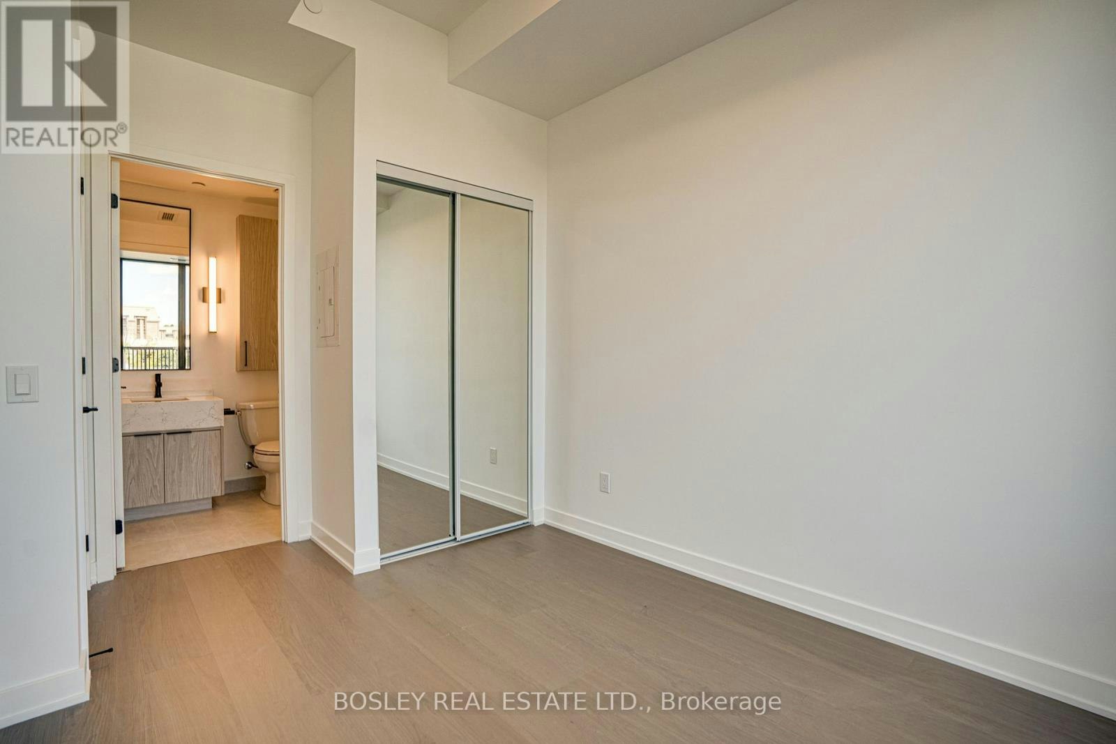 812-91 Montclair Avenue, Toronto, ON, M5P 0B1 - 20
