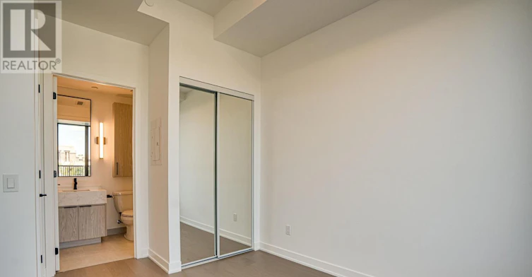 812-91 Montclair Avenue, Toronto, ON, M5P 0B1 - 20
