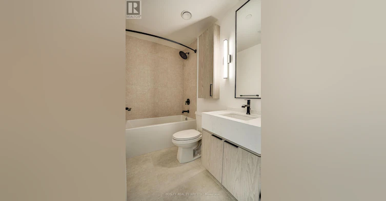 812-91 Montclair Avenue, Toronto, ON, M5P 0B1 - 7