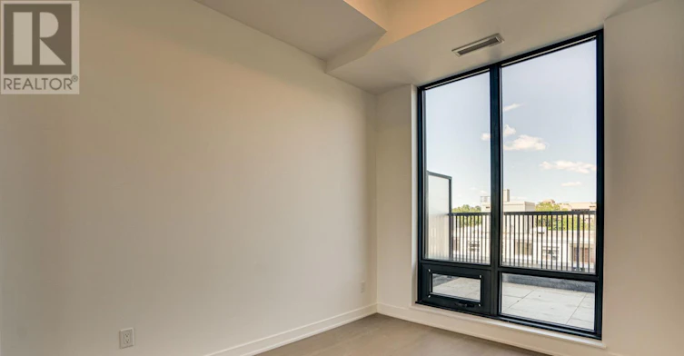 812-91 Montclair Avenue, Toronto, ON, M5P 0B1 - 19