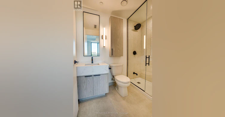 812-91 Montclair Avenue, Toronto, ON, M5P 0B1 - 22