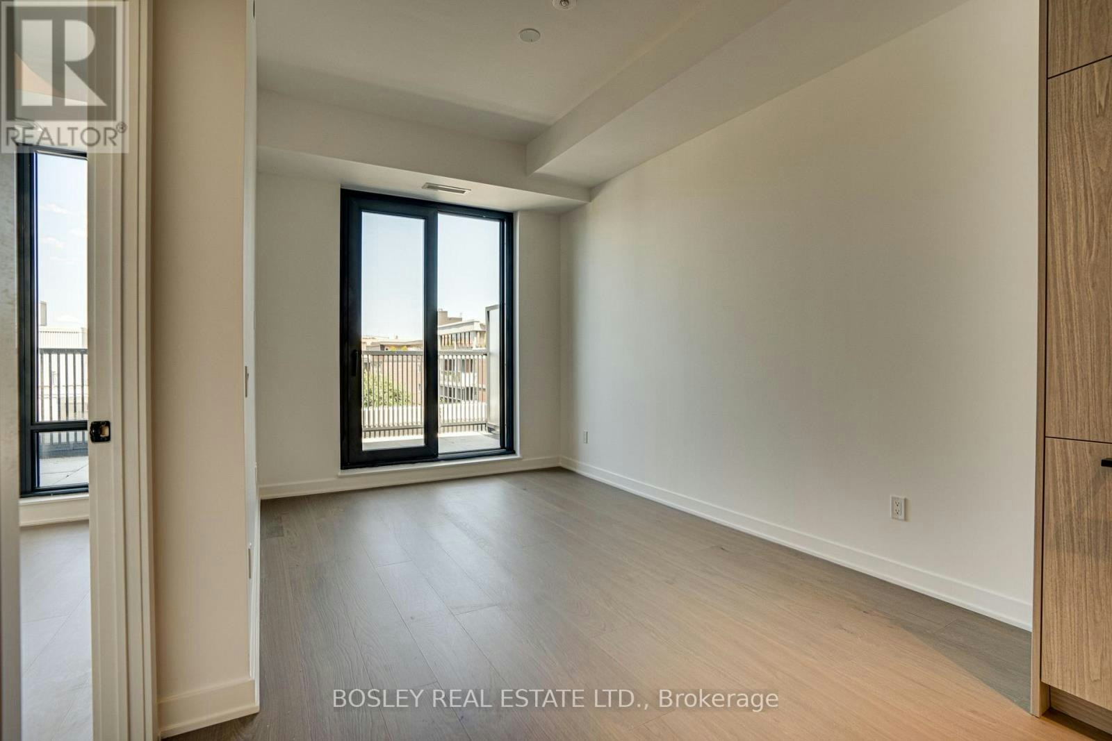 812-91 Montclair Avenue, Toronto, ON, M5P 0B1 - 12