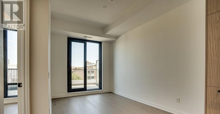 812-91 Montclair Avenue, Toronto, ON, M5P 0B1 - 12