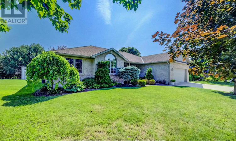 366 Westwood Drive