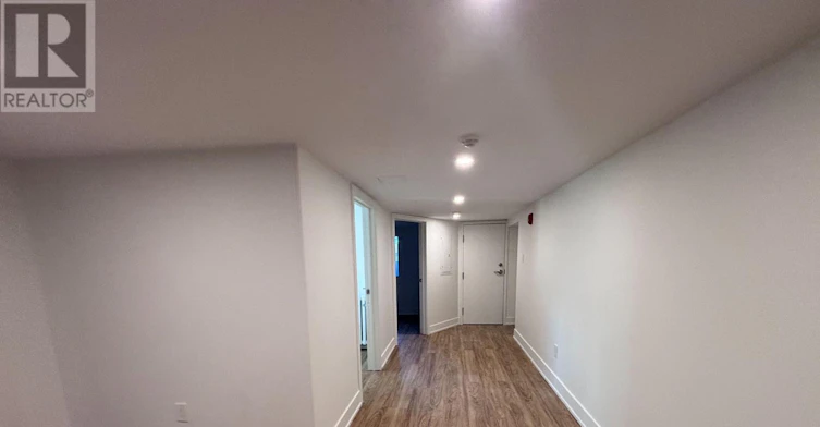 10-1311 Pape Avenue, Toronto, ON, M4K 3W9 - 6