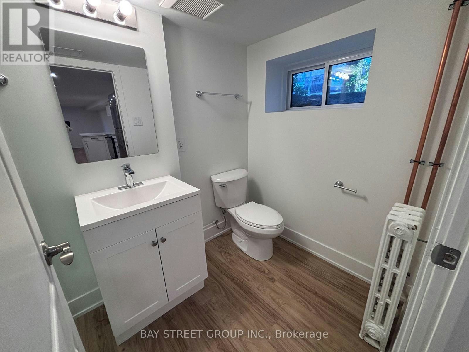 10-1311 Pape Avenue, Toronto, ON, M4K 3W9 - 3