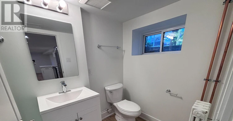 10-1311 Pape Avenue, Toronto, ON, M4K 3W9 - 3
