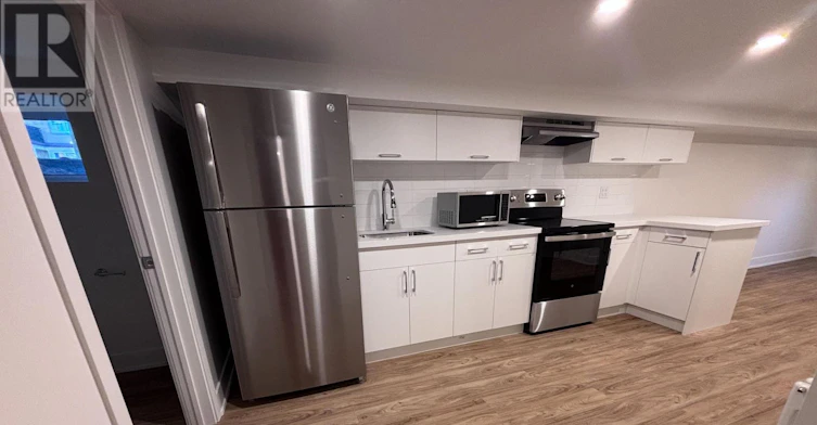 10-1311 Pape Avenue, Toronto, ON, M4K 3W9 - 5