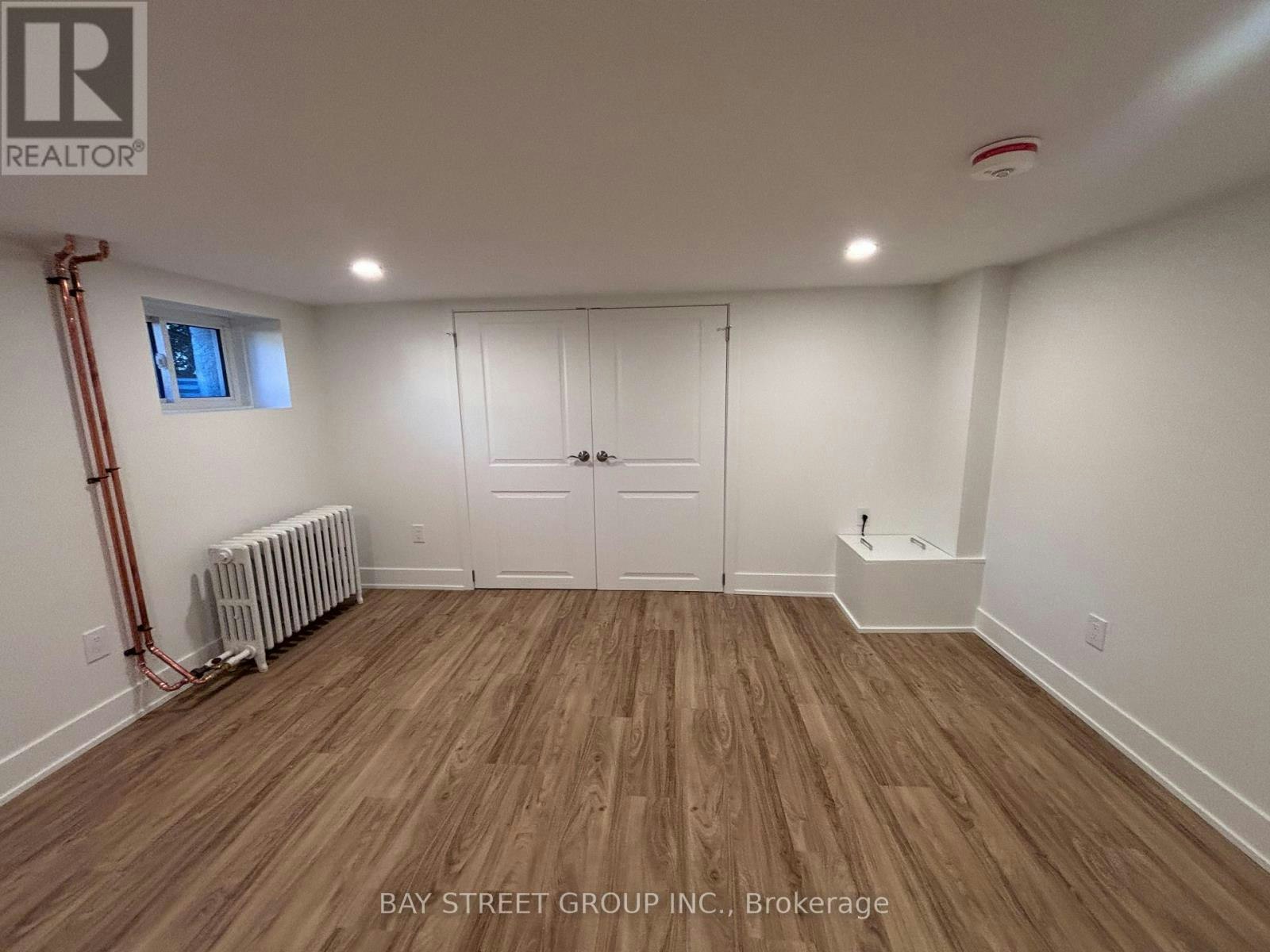 10-1311 Pape Avenue, Toronto, ON, M4K 3W9 - 7